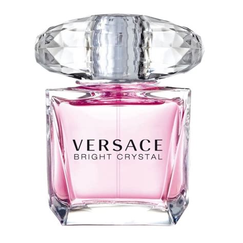 prezzo di profumo versace bright crystal|versace bright crystal perfume price.